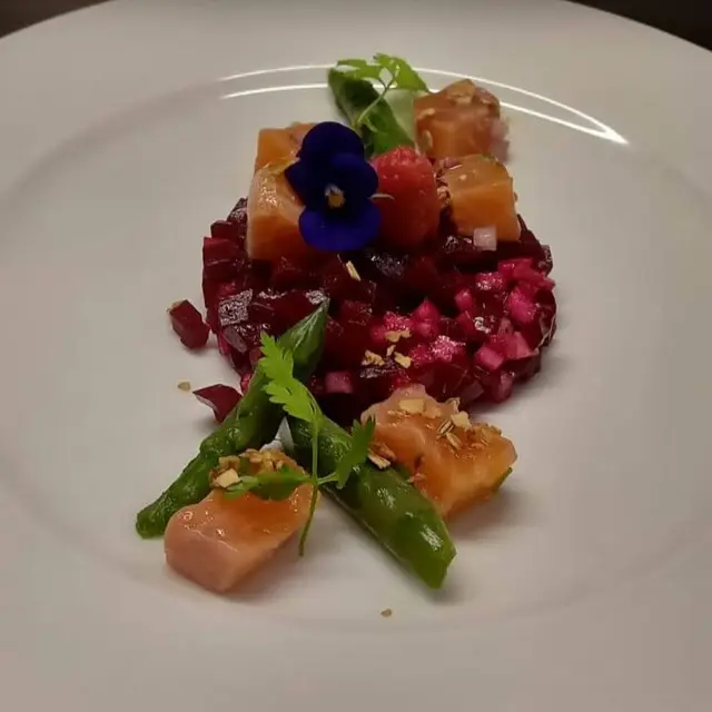 Plat