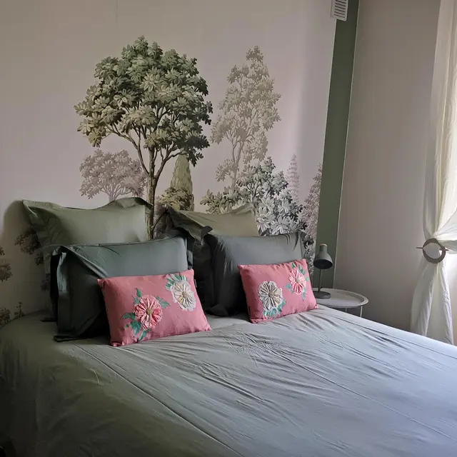 L'Annexe de Steph. 5