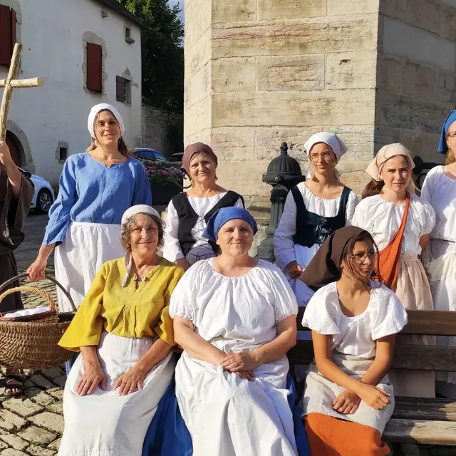 IMG_20250715_185912 - Copie