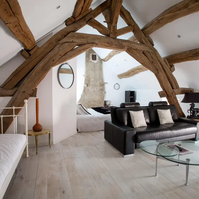 Chambre1