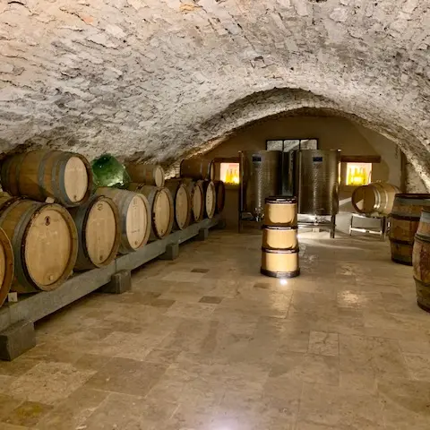 Vins Coudurier Jung