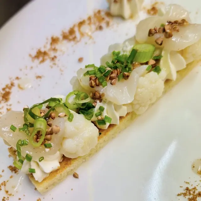 IMG_6160 - Julien Burdin