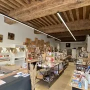 Boutique