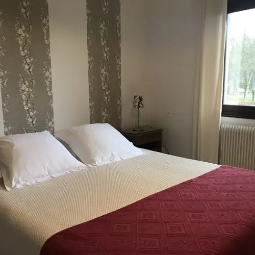 Vivaldi chambre