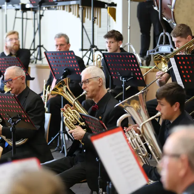 photographie précédent concert