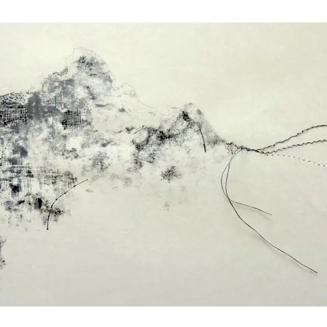 Exposition de dessins