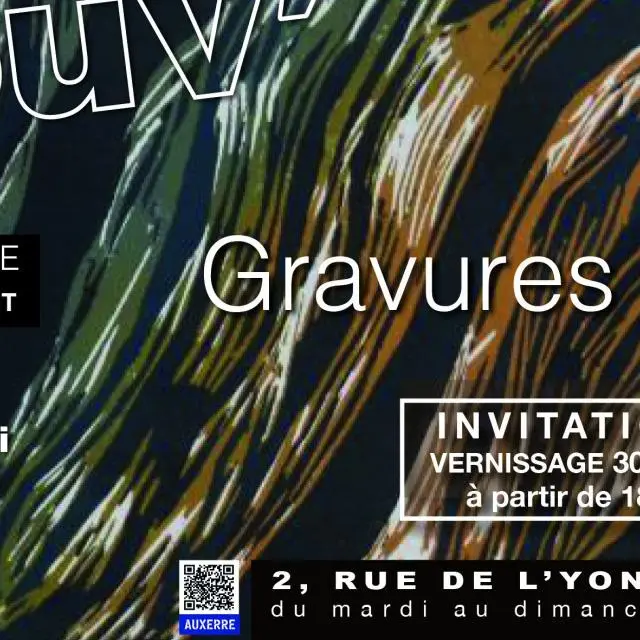 RENCONTRE