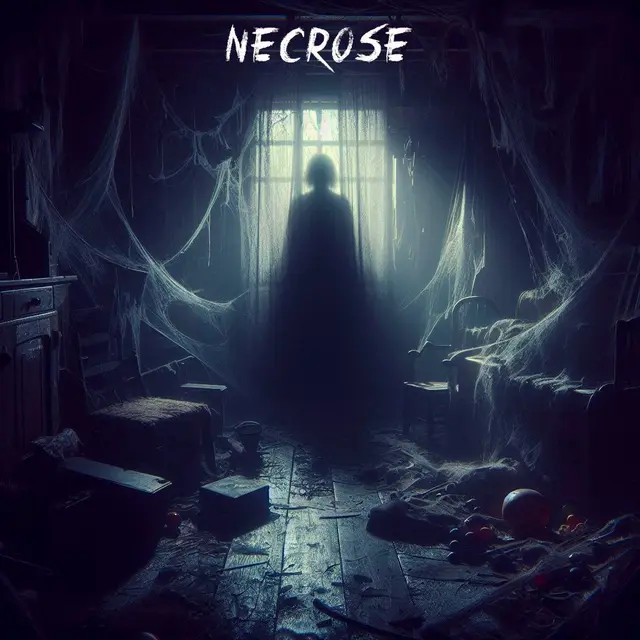 Image-NECROSE