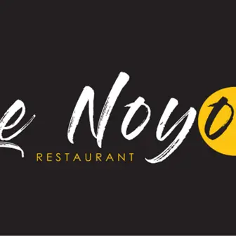 Restaurant Noyo