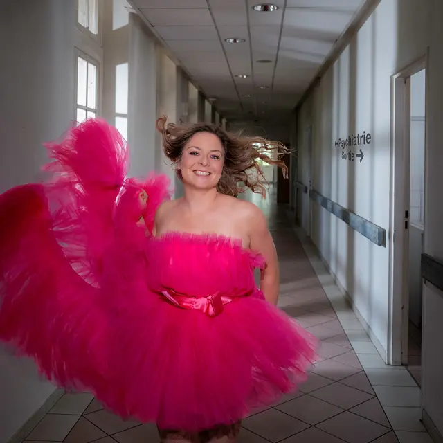 InConstance_Tournee_Affiche_WEB