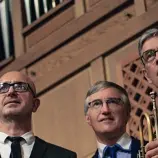 J.-M. Cousinié, F. Clément et G. Mercier