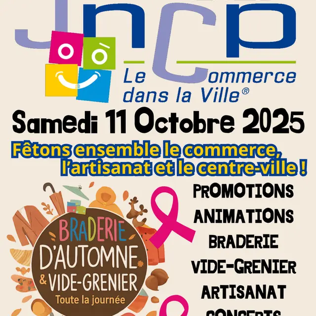 JNCP-A1-59.4-x-84.1-cm-1085x1536