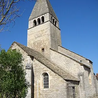 Jambles_(Saône-et-Loire,_Fr)_église