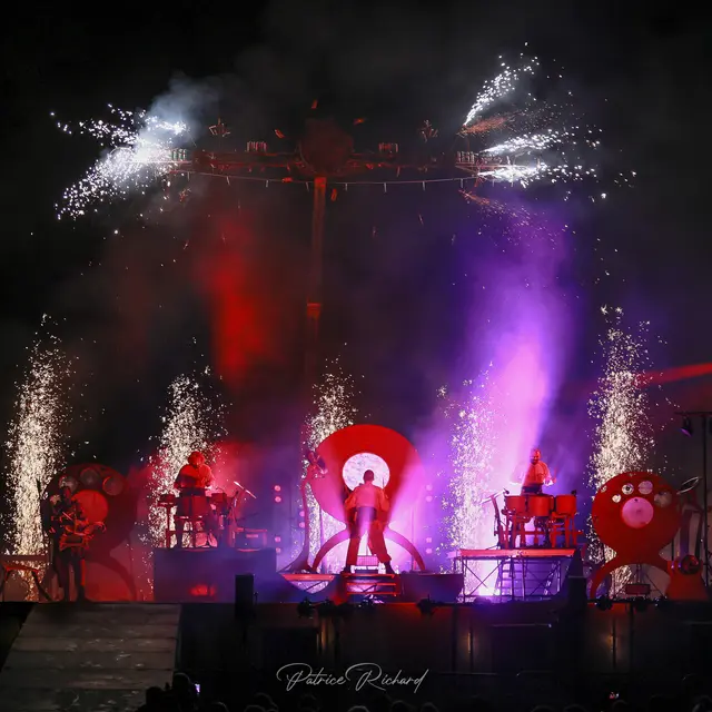 ORIGINE_LesCommandosPercu(c)Patrice Richard_19