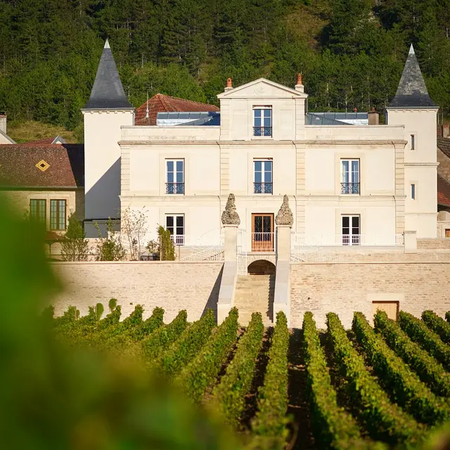 OTBEAUNE_007599_BD