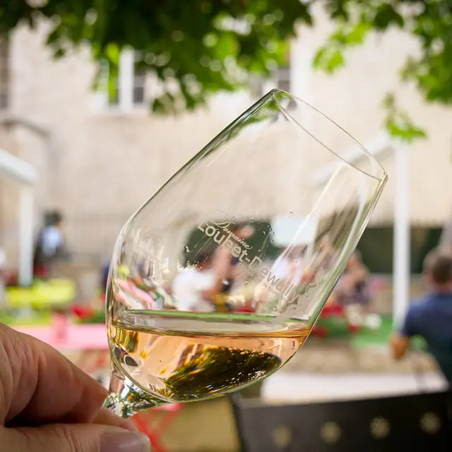 OTBEAUNE_008864_BD