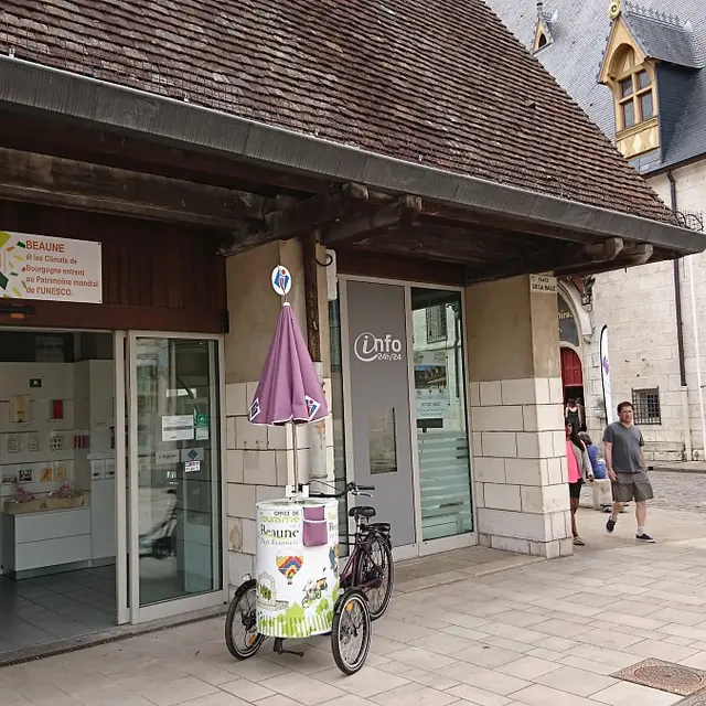 OTBEAUNE_003300_BD