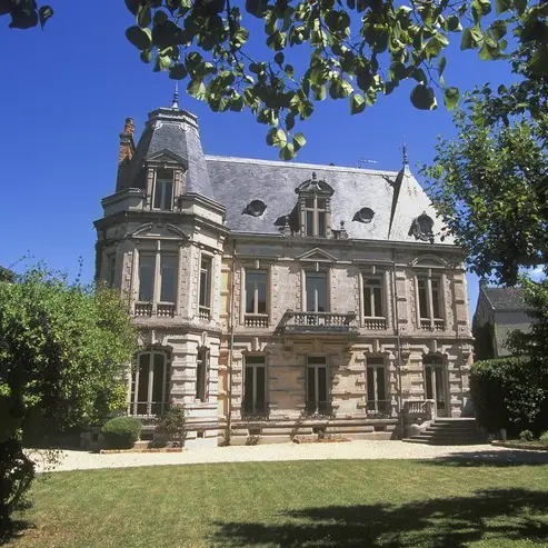 OTBEAUNE_003758_ORI