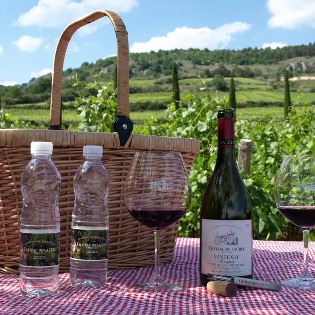 OTBEAUNE_003774_ORI