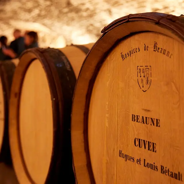 OTBEAUNE_010604_BD