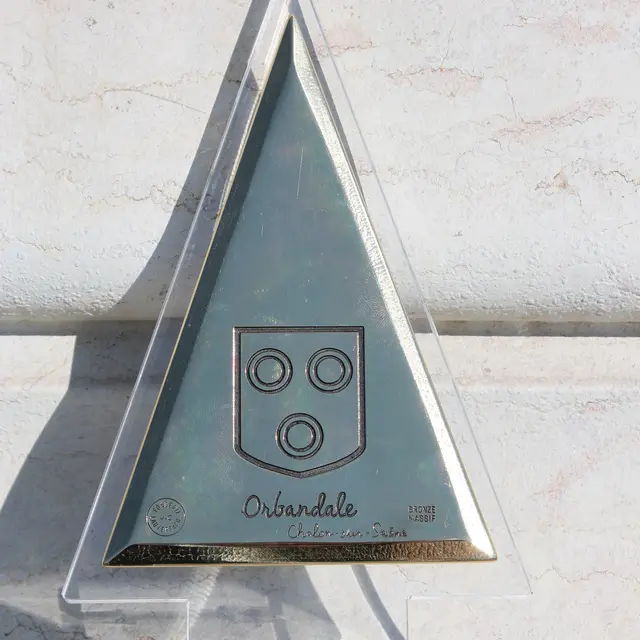 Orbandale-2017-OT (9)