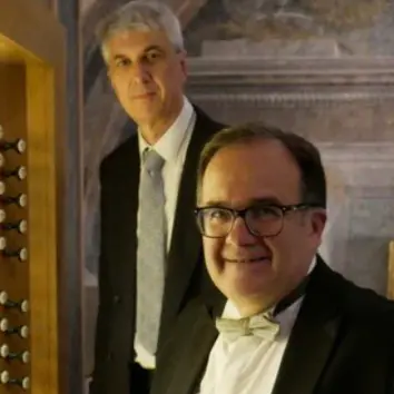 L. Antonini et J.-P. Lecaudey 3