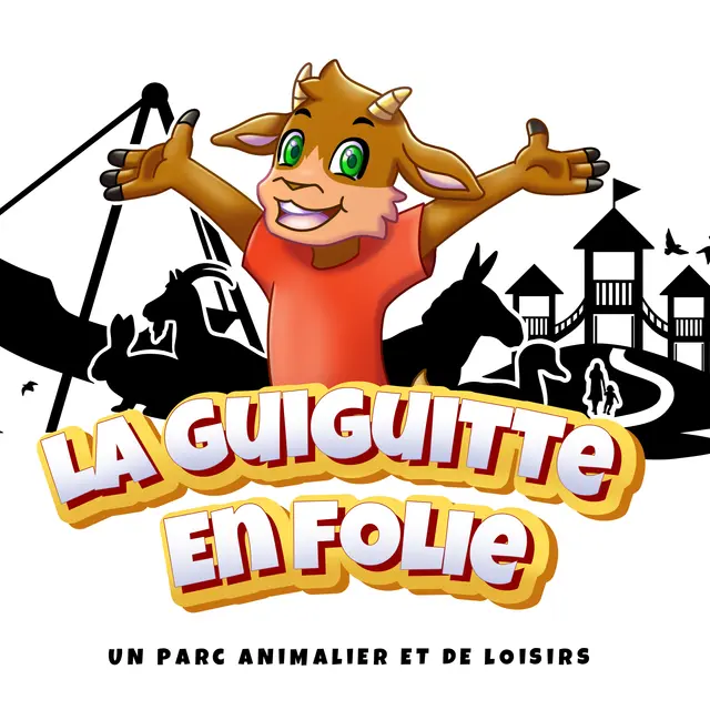 LOGO_2025 (1)