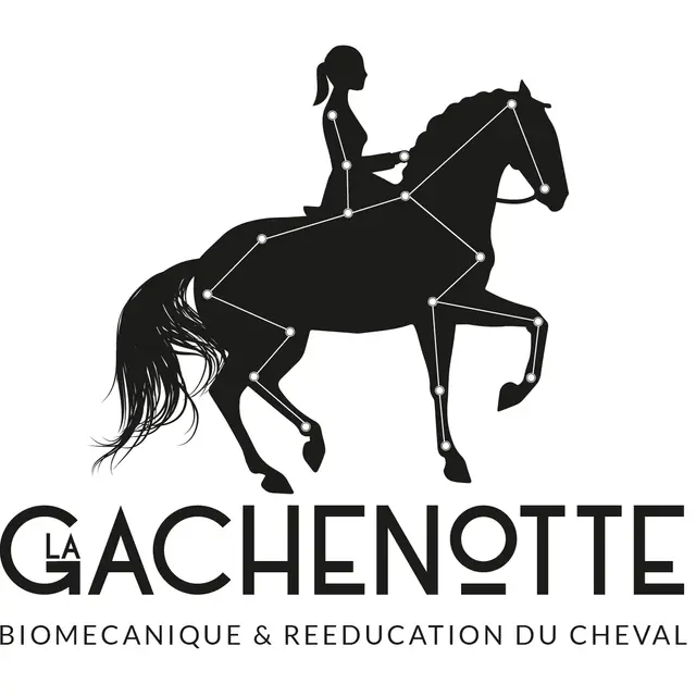 La Gachenotte