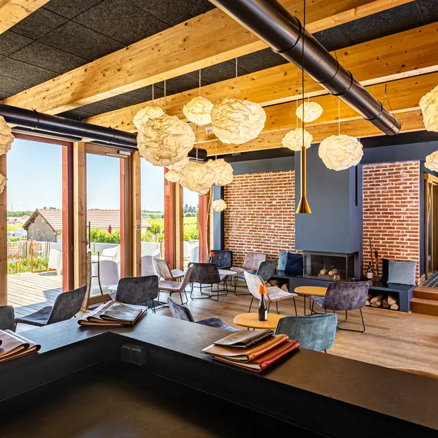 LA CUVERIE-REPORTAGE -J2-8