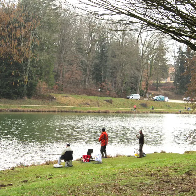 LAC RIOZ (1)