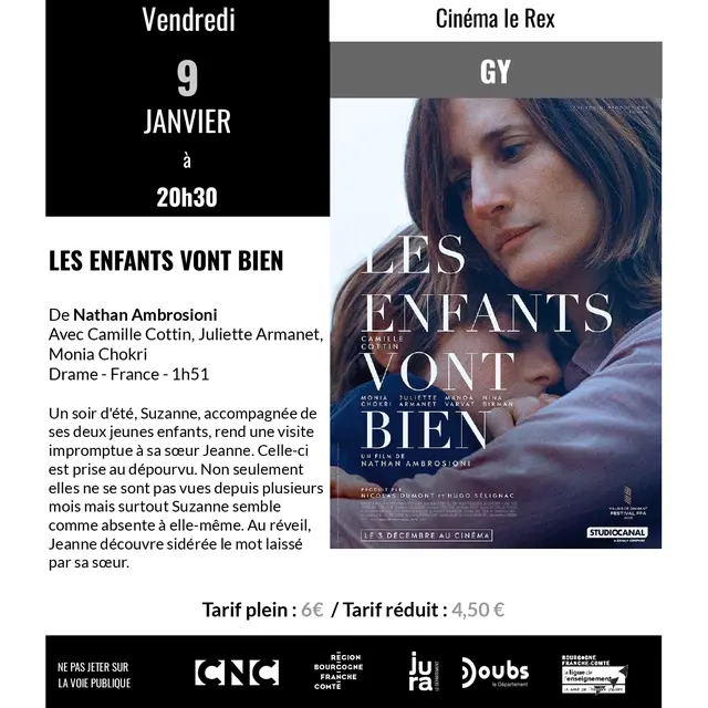 LES ENFANTS VONT BIEN - Tract_page-0001