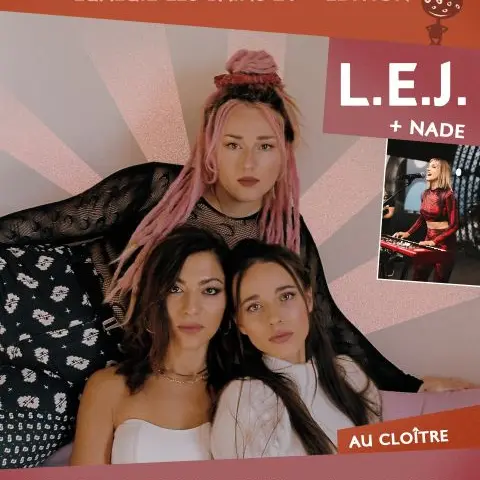 LES PLURALIES LEJ 16 JUILLET 2025