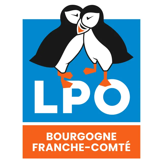 RVB_LPO_LOGOTYPE_REGION_2LIGNES