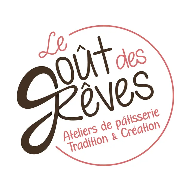 Logos Ateliers