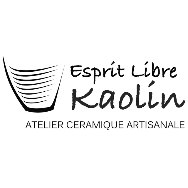 Logo Esprit Libre Kaolin 500x500pxlFB