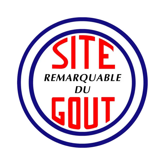 SRG