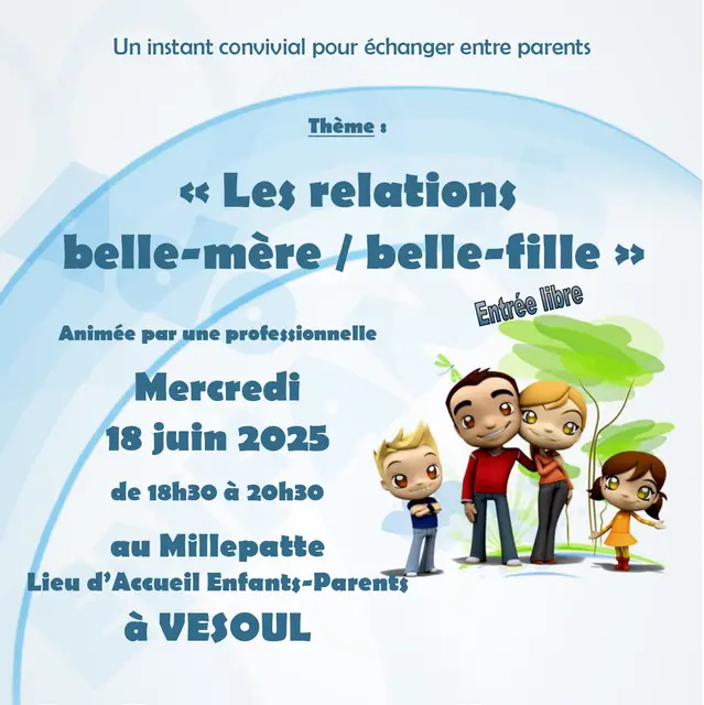 La pause entre parents_page-0001