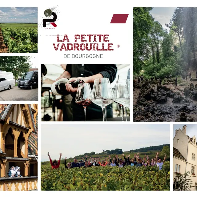 La petite Vadrouille de Bourgogne_page-0001