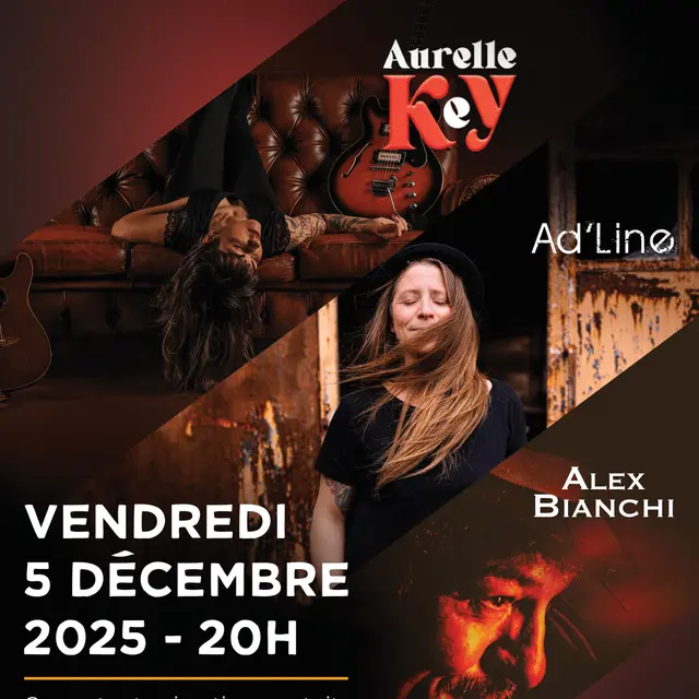 Labophonic_AfficheA4-05122025-HD-1