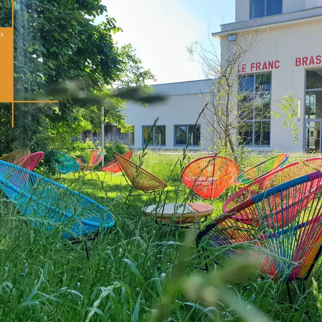 Prestataires RT IMAGES 2023 DDATA - Le Franc Brasseur 2023 canva