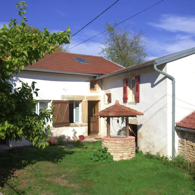 Le-Puits-aux-Souhaits