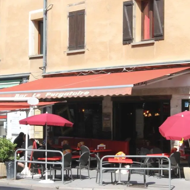 Le Purgatoire_2198