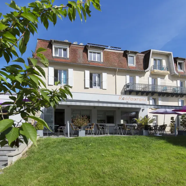 Le beau site-2