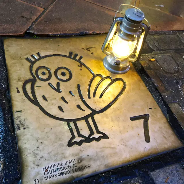 Les-Nocturnes-de-Noel-a-la-lanterne