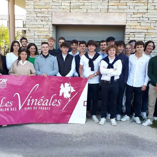 5a30dcd2a968f-vineales-autajon-rs-fr