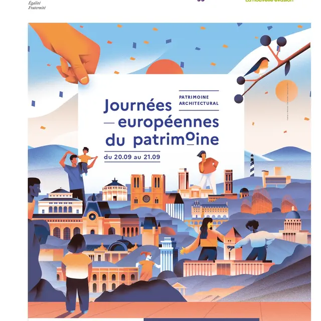 Livret JEP - VDEF_page-0001