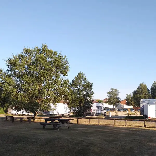 Luxeuil_les_Bains_Aire_Camping_Car_Park