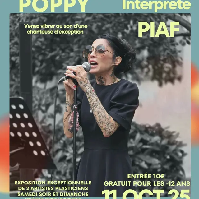 MADEMOISELLE POPPY final vraiment_250926_160710