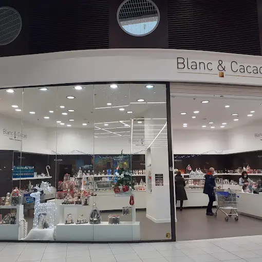 MAGASIN
