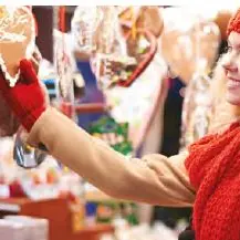 MARCHES DE NOEL 2025 AUXERROIS